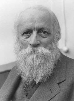 buber 250.jpg